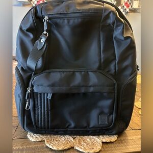 IHKWIP Carry Your Confidence Backpack